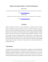 MLTRY SSRN-id2468243.pdf